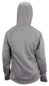 Spyder Women's Hayer Full Zip Fleece Jacket, Color Options