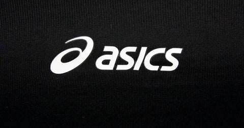 Asics Women's Core Sports Bra Athletic Bras