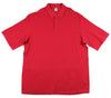 Nike Men's Coaches Athletic Field Polo Shirt Top - Color Options
