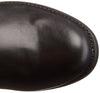 BCBGeneration Women's Kurt Tall Equestrian Boots - Black