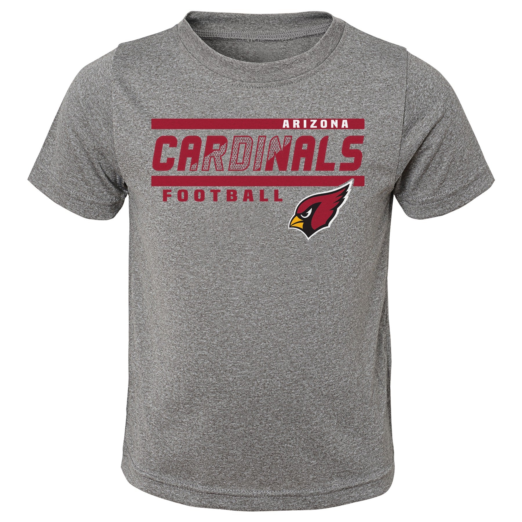 Boys arizona outlet cardinals shirt