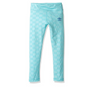 Umbro Youth Girls Player Leggings, Color Options