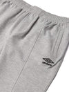 Umbro Youth Boys Double Knit Pants