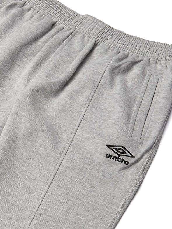 Umbro Youth Boys Double Knit Pants