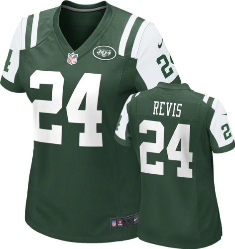 revis 24