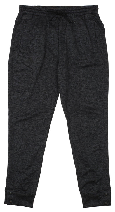 Adidas Men's Modern Varisty Climawarm Anthem Pants, Color Options