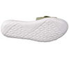 Aerosoles Women's Manicure Flat Sandal, Color Options