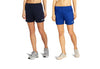 ASICS Women's Propel Athletic Gym Running Shorts, 2 Colors