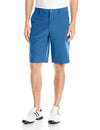 Adidas Golf Men's Adi Ultimate Shorts, Color Options