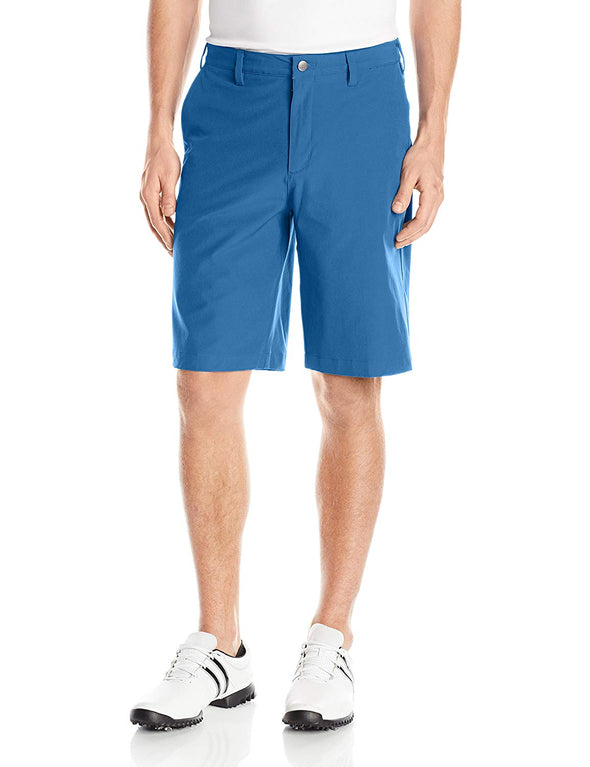 Adidas Golf Men's Adi Ultimate Shorts, Color Options