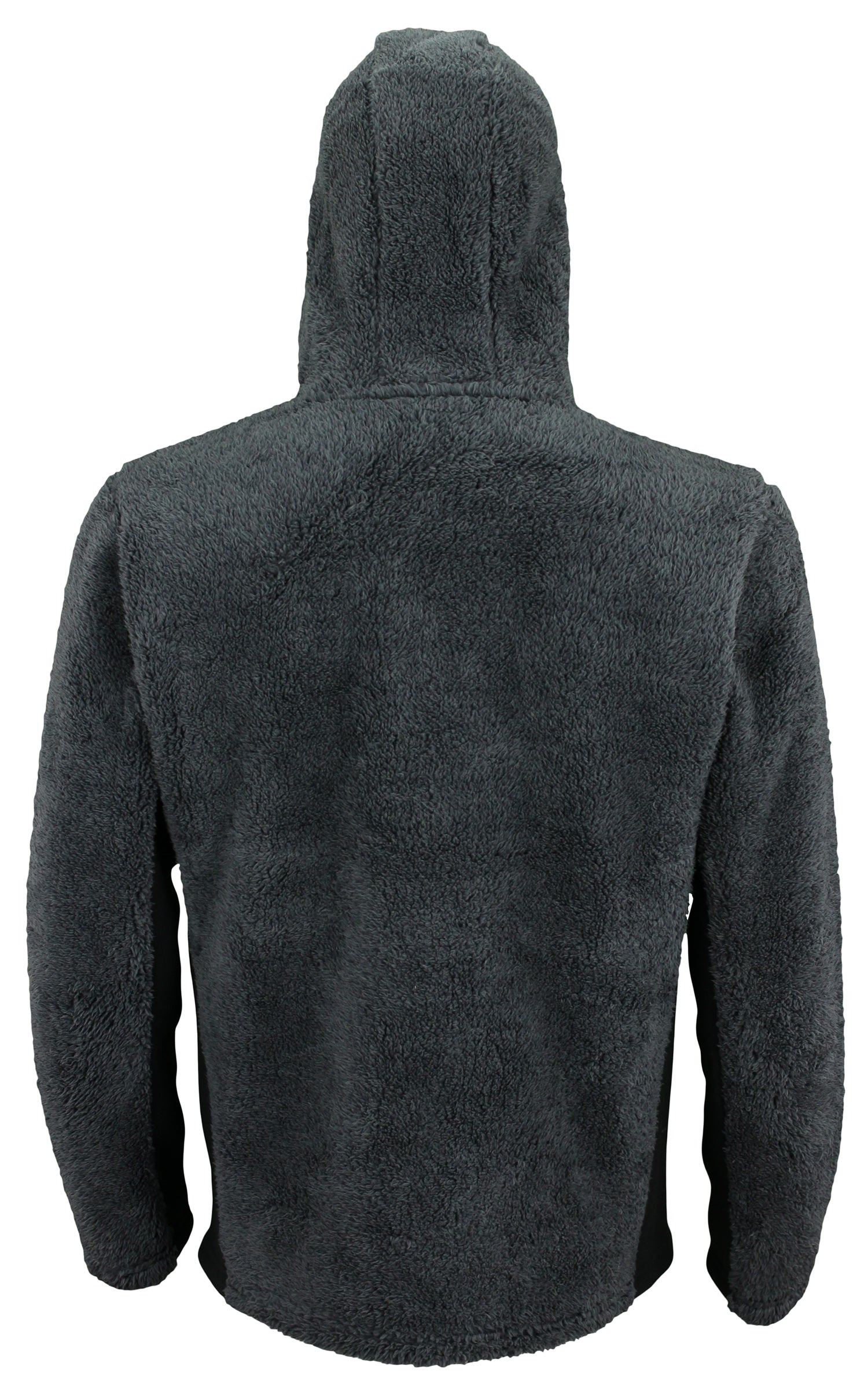 Spyder Men's Full Zip Hooded Soft Shell Jacket, Color Variation