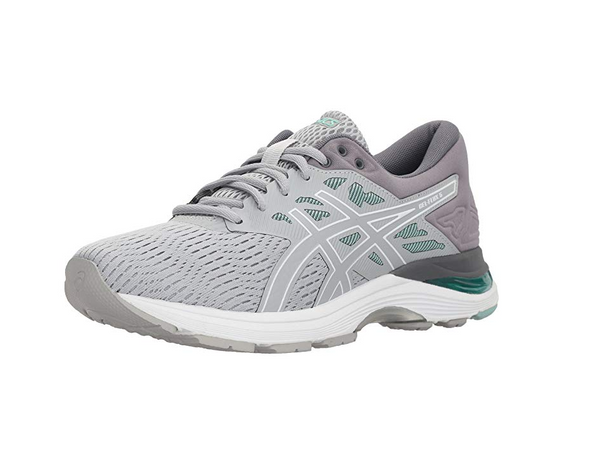 ASICS Women's Gel-Flux 5 Running Shoe, Color Options