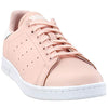 Adidas Women's Stan Smith Low Casual Sneakers, Icey Pink/White