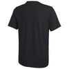 Outerstuff NFL Men's New Orleans Saints Huddle Top Performance T-Shirt