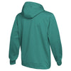 Outerstuff NFL Men's Miami Dolphins Up Field Performance Fleece Hoodie