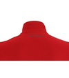 Spyder Men's Raider Full Zip Sweater - Color Options