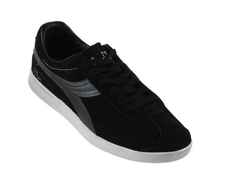 Diadora Women's Donna Bellesimo Fashion Sneakers, 2 Color Options