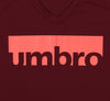 Umbro Women's Rising Tee