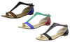 Boutique 9 Piraya 3 Women's Sandals - Many Colors