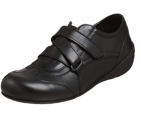 Footprints by Birkenstock Women's Motala Fashion Sneaker, Color Options