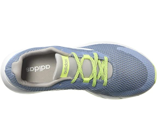 Adidas sooraj review discount