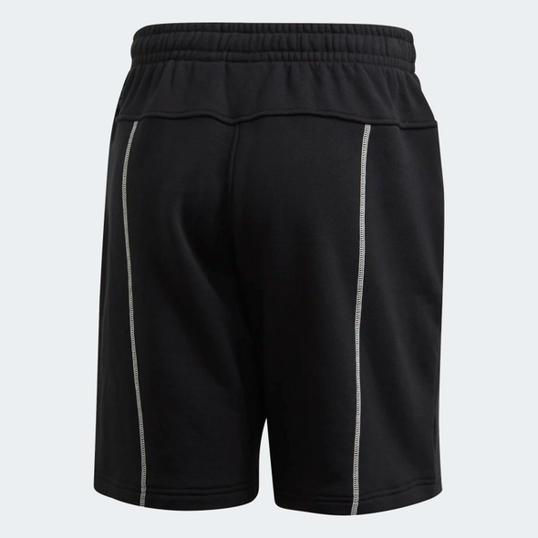 Adidas Men's R.Y.V. Casual Shorts, Color Options