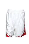 Asics Men's Player 10 Shorts Athletic Basketball Exercise Short