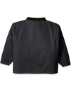 Dunbrooke Apparel NFL Men's Chicago Bears Canvas Tradesman Jacket