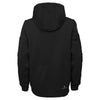 Nike NFL Youth (8-20) Houston Texans Salute to Service Therma Hoodie