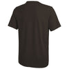 Outerstuff NFL Men's Cleveland Browns Huddle Top Performance T-Shirt
