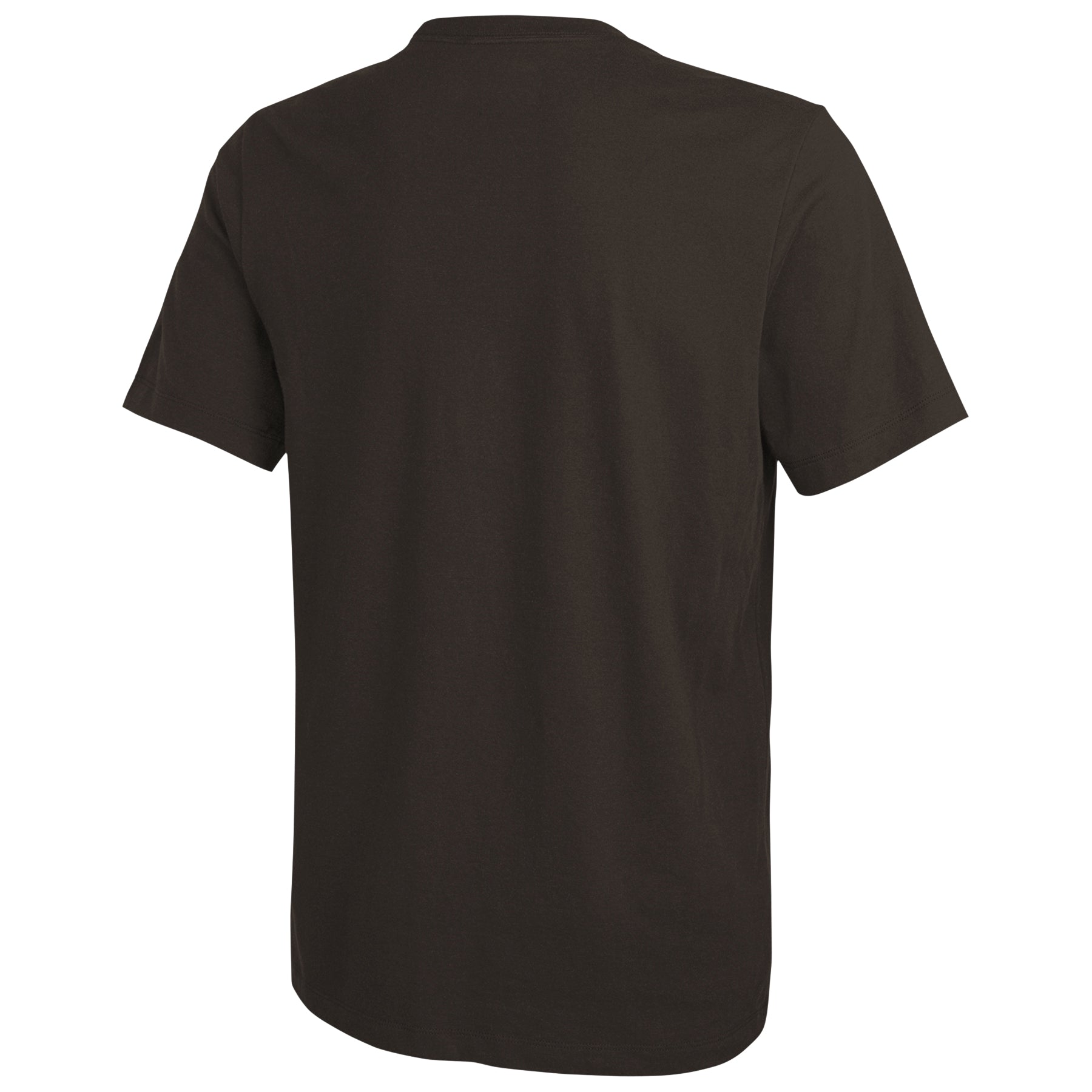 Outerstuff NFL Men's Cleveland Browns Huddle Top Performance T-Shirt –  Fanletic