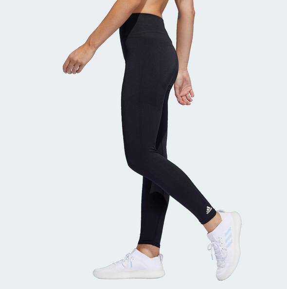 Believe this primeknit flw tights hotsell