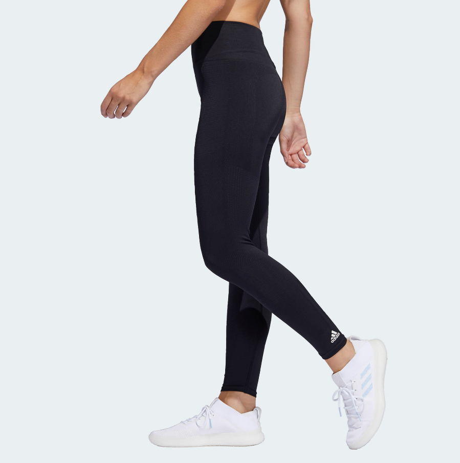 Believe this primeknit flw tights best sale