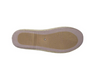 FOCO NCAA Women's Arkansas Razorbacks Espadrille Canvas Slip On Shoe