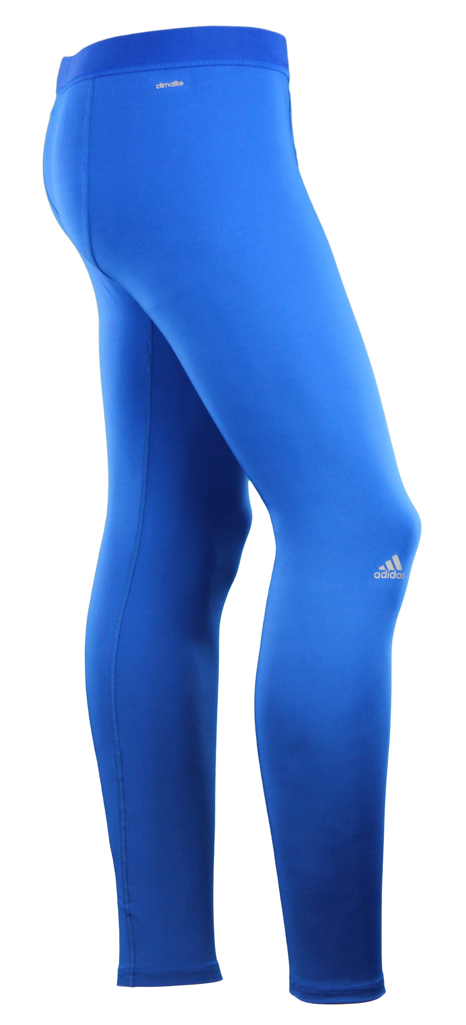 Adidas Youth Climalite Compression Thermal Pant, Color Options – Fanletic