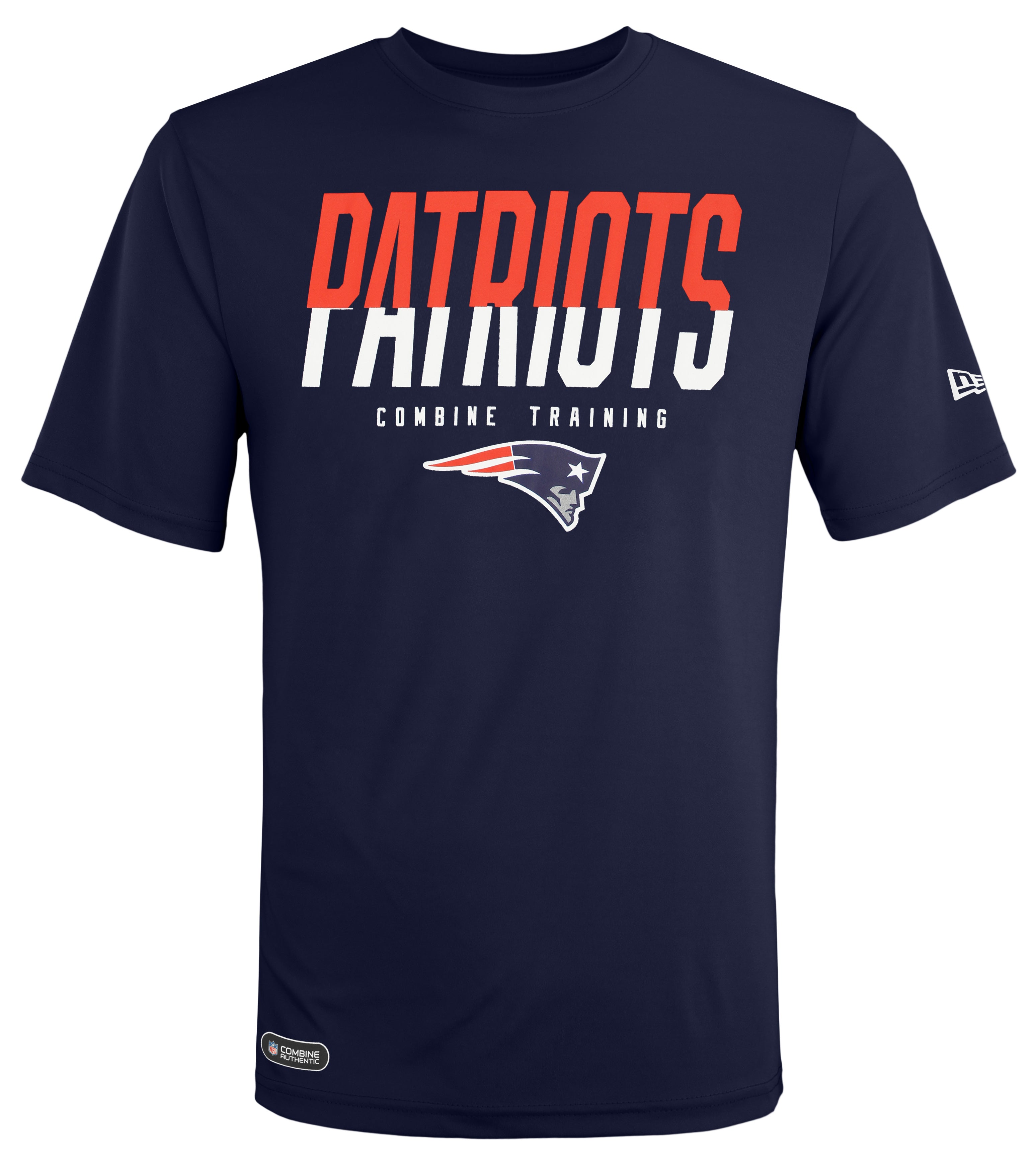 New era NFL Oversized Pittsburgh Steelers Short Sleeve T-Shirt