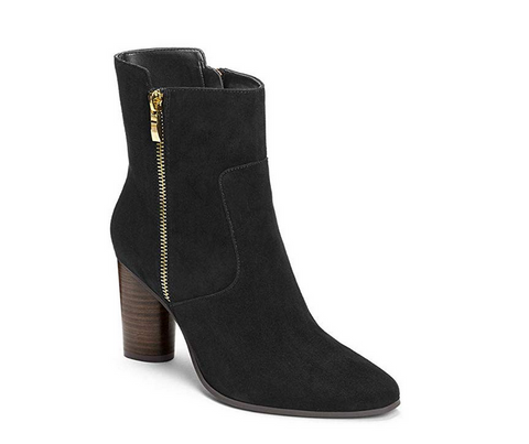 Aerosoles Women's Asset Ankle Boot, Color Options