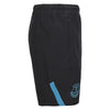 Umbro Men's Premier League 19/20 Everton Training Soccer Shorts