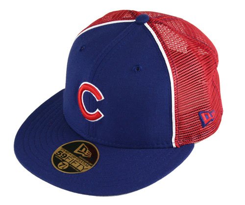 Official Chicago Cubs Baseball Hats, Cubs Caps, Cubs Hat, Beanies