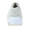 Puma Men's Trinomic Sock X Stampd Sneakers Shoes, White