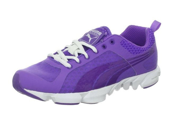 PUMA Formlite XT Ultra Women's Cross-Training Shoes - Many Colors