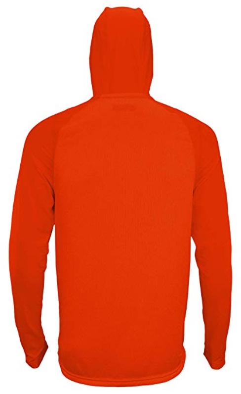 Adidas best sale 4xlt hoodie