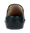 Footprints by Birkenstock Trieste Clogs Slip On Shoes - Color Options