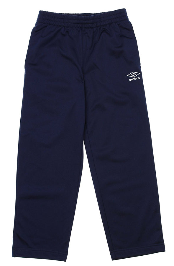 Umbro Youth Classic Pants, Color Options