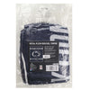 Northwest NCAA Penn State Nittany Lions Legion Raschel Throw, 50" x 60"