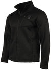 Spyder Men's Full Zip Jacket, Color Options