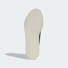 Adidas Men's Nizza Shoes, Color Options