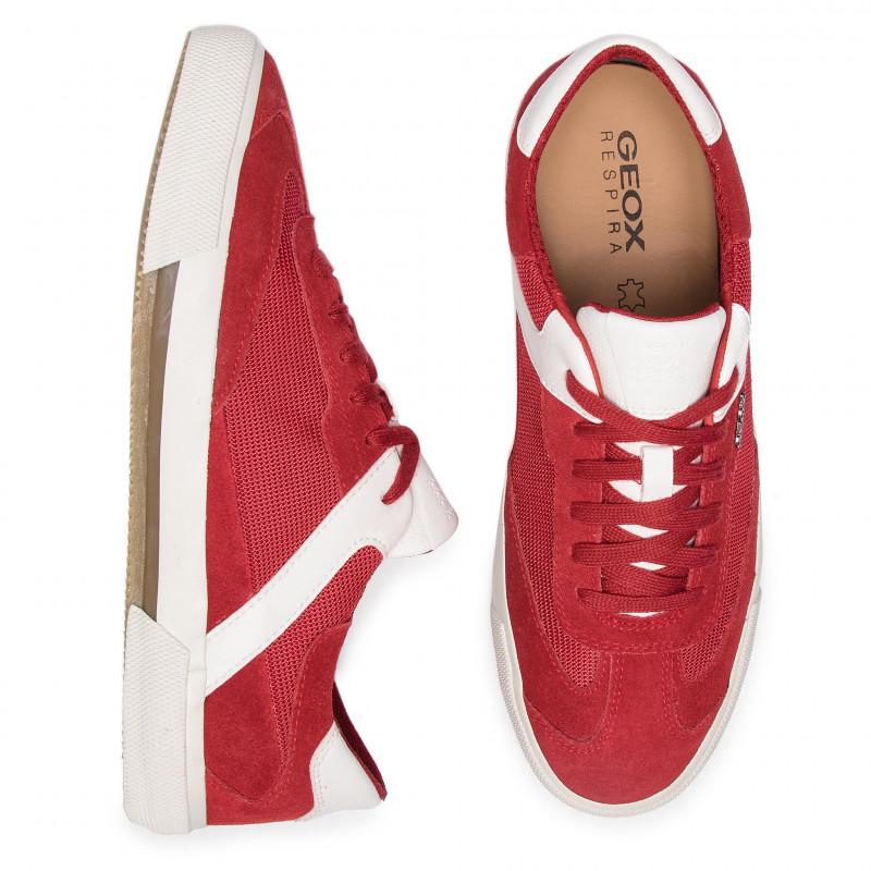 Geox kaven discount man