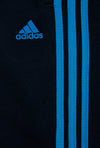 Adidas Youth Designator Athletic Track Pants - Color Options