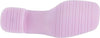 Steve Madden Women's Harlin Heeled Sandal, Color Options